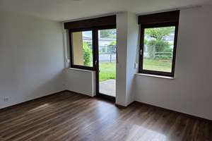 1-ZW in Studentenapartementhaus mit Terrasse, Stadtteil Zellerau!