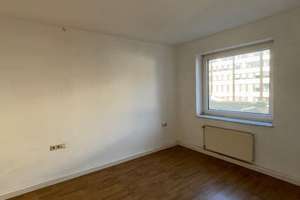 Helle 3‑Zimmer‑Wohnung mit Loggia– gut geschnitten & zentral gelegen – Stresemannstr. 45, 41236 Rheydt, Mönchengladbach – Vorschaubild 2