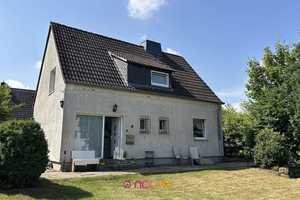 BS-Südstadt! - Klein aber fein - Modernisiertes Einfamilienhaus in ruhiger Lage – Braunschweig – Vorschaubild 2