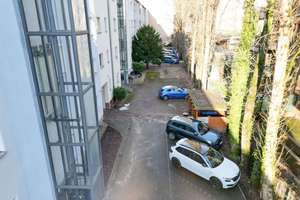 Property thumbnail 18