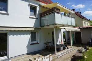 Gepflegtes 1-2 Familienhaus  – Hagen – Vorschaubild 11