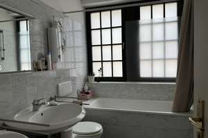 Property thumbnail 12