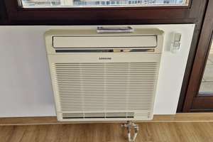 Property thumbnail 9