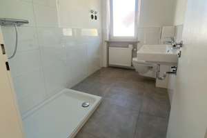 3-Zimmer-Wohnung mit Balkon in Untermenzing – 80999 Untermenzing, München – Vorschaubild 8