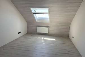 Modernisierte 2-Zimmer-Wohnung in Karben – Karl-Liebknecht-Straße 16b, 61184 Karben – Vorschaubild 20
