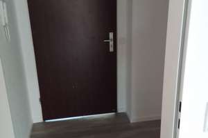 Kompakte Drei-Zimmer-Wohnung in Heerdt – Ardennenstraße 32, 40549 Heerdt, Düsseldorf – Vorschaubild 2