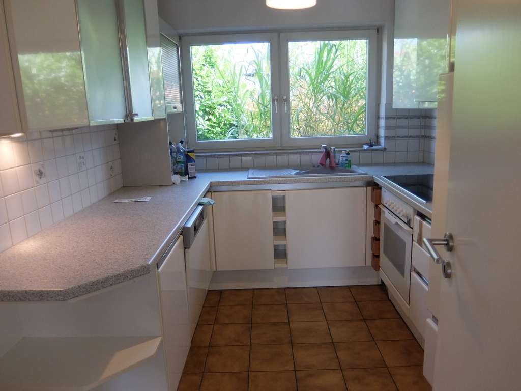 Immobilie in Baindt - Einfamilienhaus mit Einliegerwohnung - Bild 4