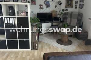 Wohnungstausch: Bonner Str. 226