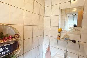 Hochwertiges 3-Familienhaus mit Einliegerwohnung, PV-Anlage  Gartenparadies – Die vollständige Adresse der Immobilie erhältst du vom Anbieter., 91183 Abenberg – Vorschaubild 24