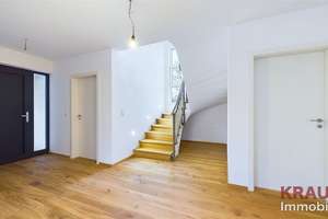 *KfW 40 modernes Einfamilienhaus ERSTBEZUG!* – Die vollständige Adresse der Immobilie erhältst du vom Anbieter., 94336 Hunderdorf – Vorschaubild 7