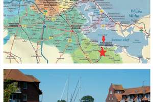 Günstiger, sanierter 3-Zimmer-Bungalow in Ueckermünde – Ueckerstrasse 57, 17373 Ueckermünde – Vorschaubild 9
