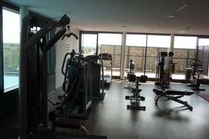 Property thumbnail 6