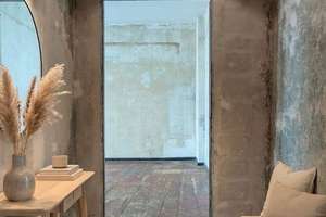 HOMESK - Altbauklassiker mit Potenzial – Sanierungsbedürftige 1-Zimmer-Wohnung in Prenzlauer Berg – Erich-Weinert-Straße 8, 10439 Prenzlauer Berg, Berlin – Vorschaubild 13