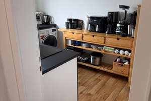 Wohnung in Hannover Stöcken – Die vollständige Adresse der Immobilie erhältst du vom Anbieter., 30419 Ledeburg, Hannover – Vorschaubild 9