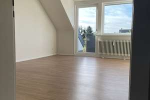 D'dorf-Lörick (Dorf) von Privat – 40547 Lörick, Düsseldorf – Vorschaubild 6