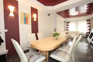 **Reserviert** Saniertes Zweifamilienhaus in ruhiger Wohnlage von Herten – Malteserstr. 14, 45701 Recklinghausen (Kreis) – Vorschaubild 11