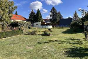 Charmanter Bungalow mit Ausbaupotenzial und wunderschönem Garten in Bobbau – Die vollständige Adresse der Immobilie erhältst du vom Anbieter., 6766 Bobbau – Vorschaubild 18