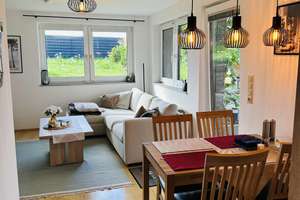 Attraktive helle 3-Zimmer-Wohnung mit eigener Terrasse in beliebter Lage in Zündorf, Köln – Die vollständige Adresse der Immobilie erhältst du vom Anbieter., 51143 Zündorf, Köln – Vorschaubild 25