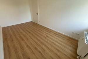 2 Zimmer-Wohnung mit Balkon und Tageslichtbad mit Dusche in verkehrsberuhigter Lage – Vorwerker Str. 111, 23554 Sankt Lorenz Nord, Lübeck – Vorschaubild 22