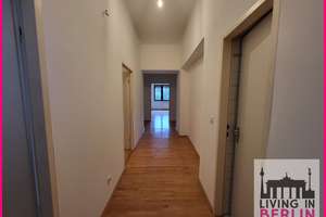 Großzügige 5-Zimmer-Wohnung in Berlin-Steglitz - Befristet! – Schmidt-Ott-Str. 5a, 12165 Steglitz, Berlin – Vorschaubild 2