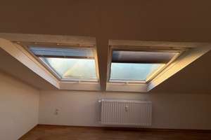 Schöne ca. 90 qm Dachgeschosswohnung mit Einbauküche – Die vollständige Adresse der Immobilie erhältst du vom Anbieter., 58099 Boele, Hagen – Vorschaubild 6