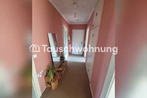 Tauschwohnung: Tauschwohnung im Westen Regensburg – Die vollständige Adresse der Immobilie erhältst du vom Anbieter., 93049 Westenviertel, Regensburg – Vorschaubild 2