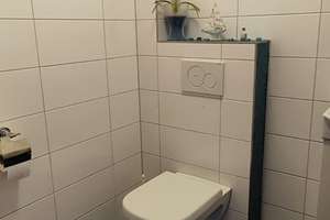 Modernes Einfamilienhaus in begehrter Lage am Charlottensee  – Die vollständige Adresse der Immobilie erhältst du vom Anbieter., 73066 Uhingen – Vorschaubild 14