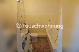 Tauschwohnung: 2 Zimmer SAGA gegen 3+ Zimmer in 22309 und Umgebung – Die vollständige Adresse der Immobilie erhältst du vom Anbieter., 22309 Steilshoop, Hamburg – Vorschaubild 4