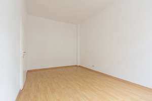 Wohnung mit Einbauküche mitten im Kiez Stadtfeld Ost - Einziehen, Kochen, Genießen – Uhlandstraße 3, 39108 Stadtfeld Ost, Magdeburg – Vorschaubild 11