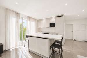 Neubau 2024 | Hochwertige 2-Zimmer-Wohnung mit Balkon in Neckargartach – Die vollständige Adresse der Immobilie erhältst du vom Anbieter., 74078 Neckargartach, Heilbronn – Vorschaubild 3