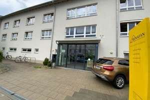 Property thumbnail 3