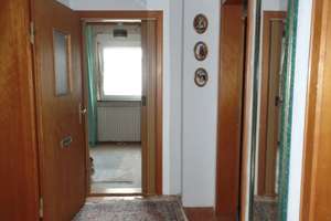 Grafhorst - EFH/ ZFH mit Anbau - gr. Garten, Vollkeller, XXL-Garage, Carport - sehr  guter Preis! – Die vollständige Adresse der Immobilie erhältst du vom Anbieter., 38462 Grafhorst – Vorschaubild 16