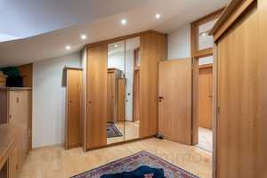 Ein Zuhause mit Charme: Stil, Energieeffizienz und bevorzugte Wohnlage perfekt vereint! – Kaufbeuren – Vorschaubild 14
