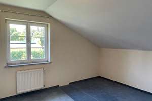 Großes Einfamilienhaus auf großzügigem Grundstück – Die vollständige Adresse der Immobilie erhältst du vom Anbieter., 15345 Rehfelde – Vorschaubild 9