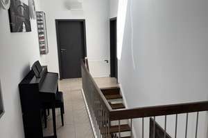 Attraktives Einfamilienhaus mit traumhaften Blick in die Natur – Die vollständige Adresse der Immobilie erhältst du vom Anbieter., 74564 Crailsheim – Vorschaubild 23