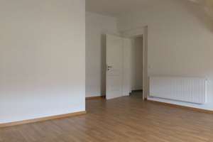 Lebendiges Wohnen im Quartier Siebengrün: Gepflegtes hochwertiges Endreihenhaus in Gohlis-Mitte – Martin-Drucker-Straße 4d, 4157 Gohlis-Mitte, Leipzig – Vorschaubild 14