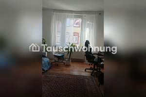 Tauschwohnung: Traumwohnung im Jugendstil – Vogelweide 19, 31137 Nordstadt, Hildesheim – Vorschaubild 5