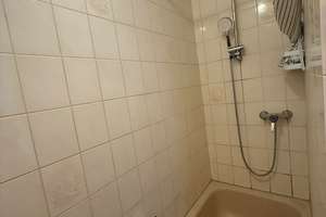 Möbliertes 1-Zimmer-Apartment in top Lage von Mannheim – 68163 Lindenhof, Mannheim – Vorschaubild 8
