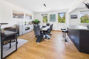 Moderne 3-Zimmer-Wohnung in Magdeburg Sudenburg – 39112 Leipziger Straße, Magdeburg – Vorschaubild 6
