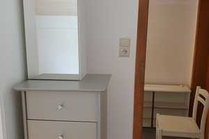 Freundliche 1-Raum-Wohnung in Bonn-53129 – Bonn – Vorschaubild 7