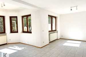 Top-Loft-Gefühl im zwei Generationenhaus! – Mannheim – Vorschaubild 5