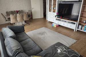 Haus mit 160 m² Wohnfläche in Dortmund-Rahm – Wegscheid 7, 44369 Jungferntal-Rahm, Dortmund – Vorschaubild 33