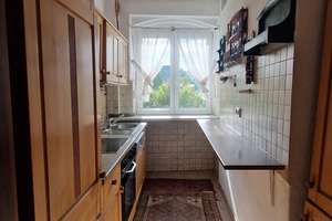 Charmante 3-Zimmer-Altbauwohnung mit Dachboden-Zimmer in Stuttgart Nord – Nordbahnhofstraße 123, 70191 Nordbahnhof, Stuttgart – Vorschaubild 6