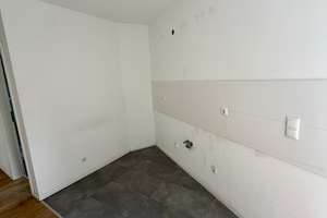 Frisch renovierte 3-Zimmer-Wohnung in Krefeld-Cracau – Die vollständige Adresse der Immobilie erhältst du vom Anbieter., 47799 Cracau, Krefeld – Vorschaubild 6