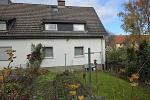 Charmante DHH mit Garage und viel Potenzial – Klein, fein, Ihr neues Zuhause – Die vollständige Adresse der Immobilie erhältst du vom Anbieter., 38259 Salzgitter-Bad, Salzgitter – Vorschaubild 14