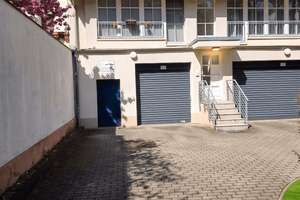 Einziehen und Wohlfühlen: Ihr neues Zuhause mit Balkon & Stellplatz im begehrten Komponistenviertel – Bizetstraße 57, 13088 Weißensee, Berlin – Vorschaubild 17