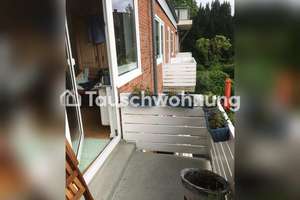 Tauschwohnung: 2 Zimmer Wohnung – Die vollständige Adresse der Immobilie erhältst du vom Anbieter., 22149 Rahlstedt, Hamburg – Vorschaubild 21