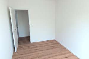 Sanierte 3-Zimmer-Wohnung in der Aachener Innenstadt – Monheimsallee 107, 52062 Hansemannplatz, Aachen – Vorschaubild 6