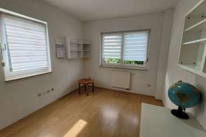 Traumhaftes Wohnen im schönen fränkischen Weinland bei Würzburg – Johann-Laufer-Straße 15, 97447 Frankenwinheim – Vorschaubild 16