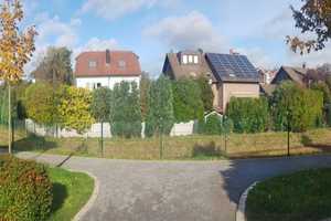 Familienfreundliches Einfamilienhaus in  bevorzugter Wohnlage in Waltrop – Recklinghausen (Kreis) – Vorschaubild 3